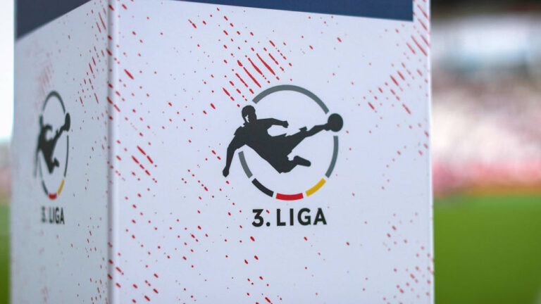 Aufsteiger 3. Liga in der Saison 2024 / 2025 – Das sagen die Trainer